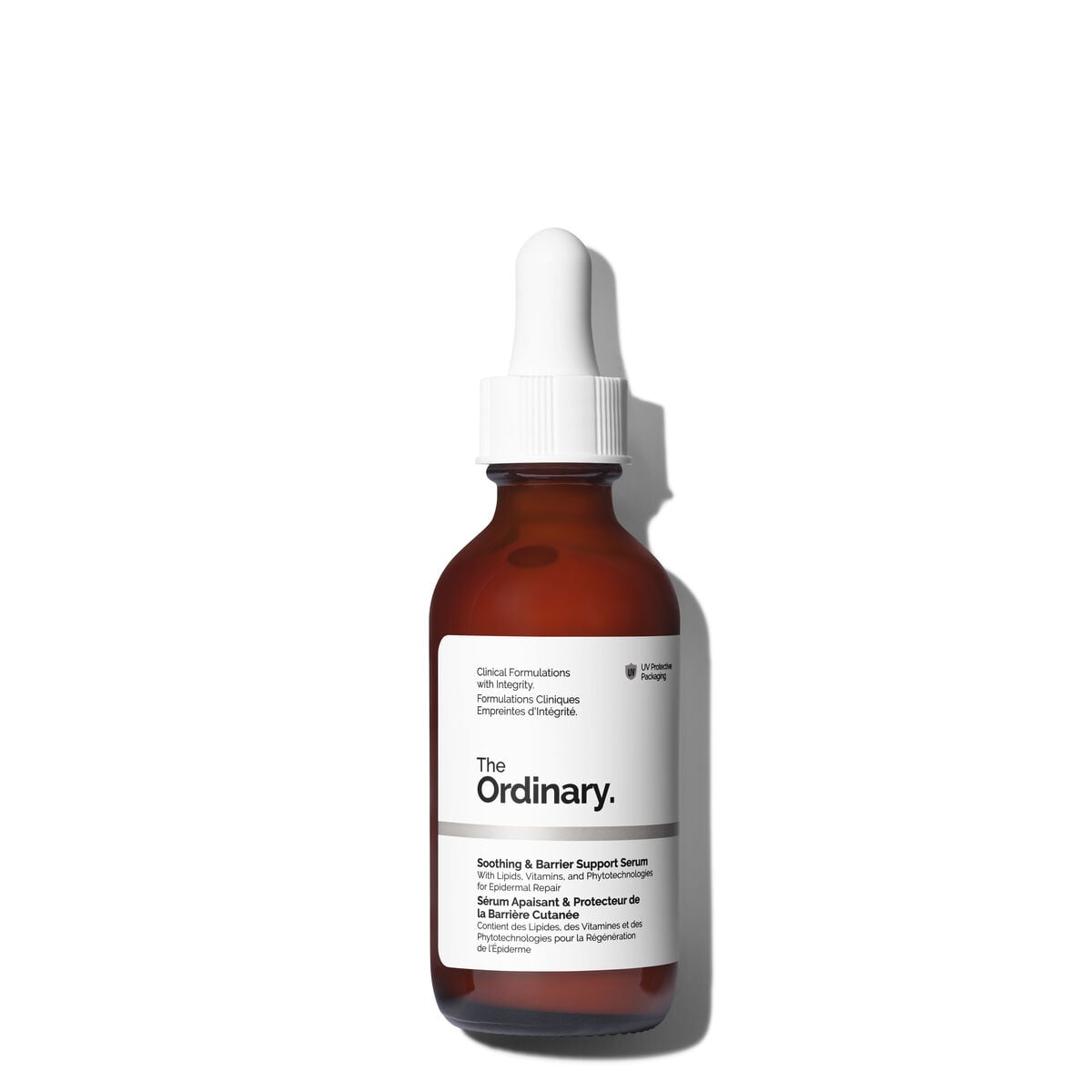 soothing-and-barrier-support-serum-b6 2025-03-18-ORD-Product-Soo-Bar-Sup-Ser-60ml.jpg