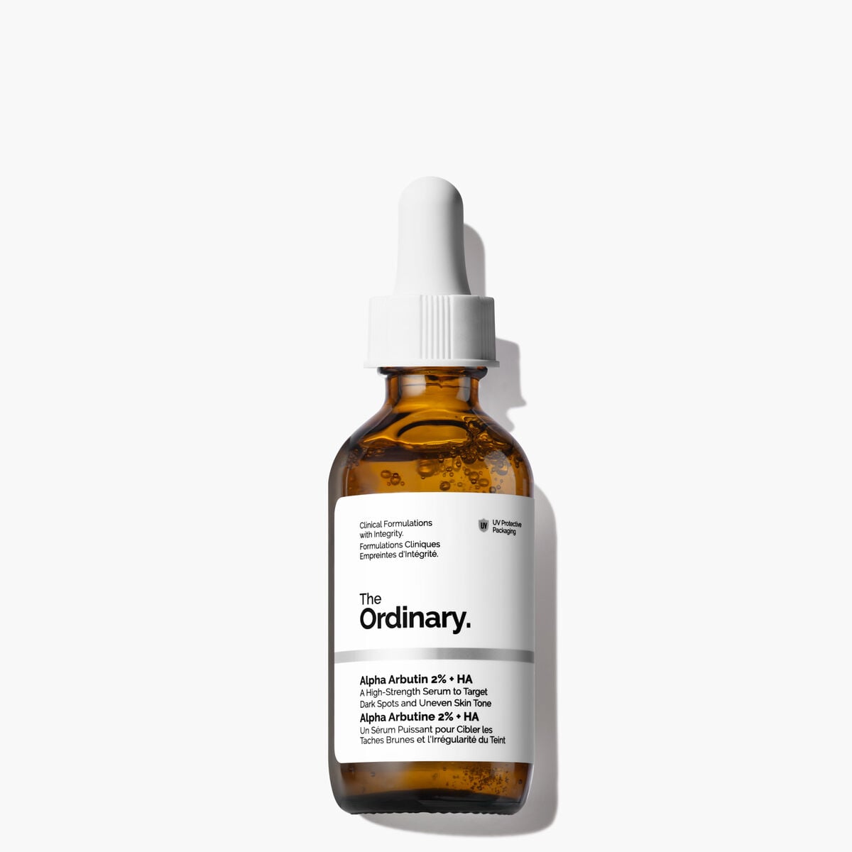 alpha-arbutin-2-ha-y8 FY25-D41247-ORD-Web-Alp-Arb-2pct-60ml-1x1-EN-1.jpg