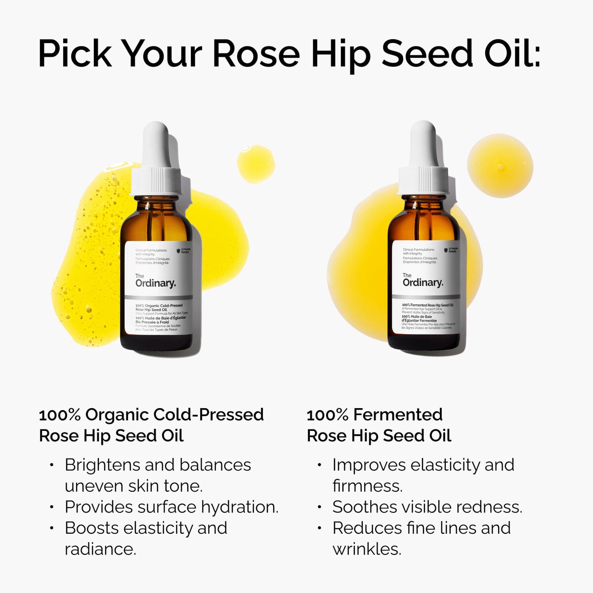 100-organic-cold-pressed-rose-hip-seed-oil-r9 FY25-D41247-ORD-Web-PDP-100-Rose-Hip-Oil-1x1-EN-5.jpg