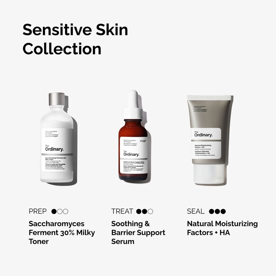 the-sensitive-skin-collection-x7 ORD-Sensitive-Skin-OOA-Graphic.jpg