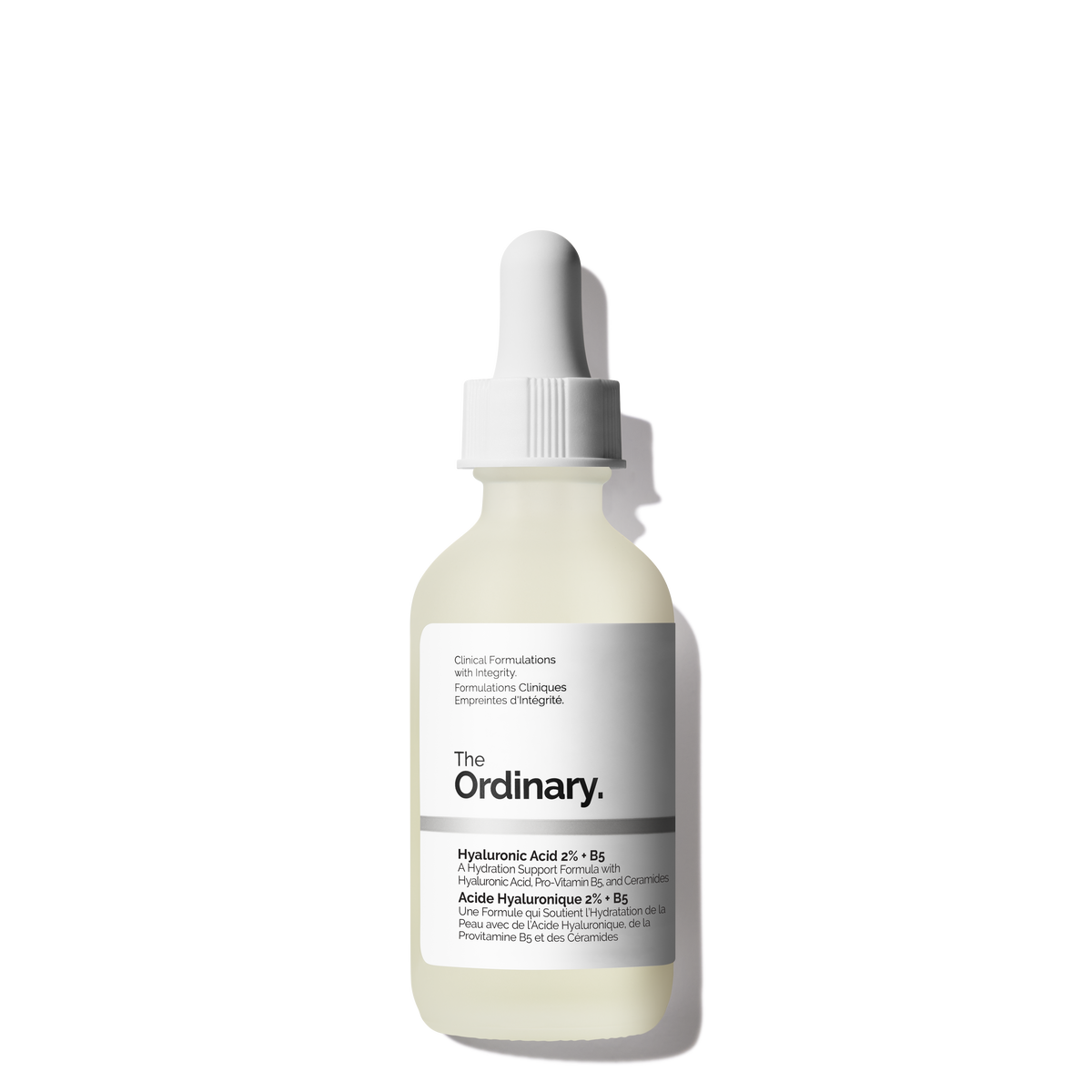 hyaluronic-acid-2-b5-with-ceramides-x7 ord-hyaluronic-acid-2pct-B5-60ml-Clr-Acu.png