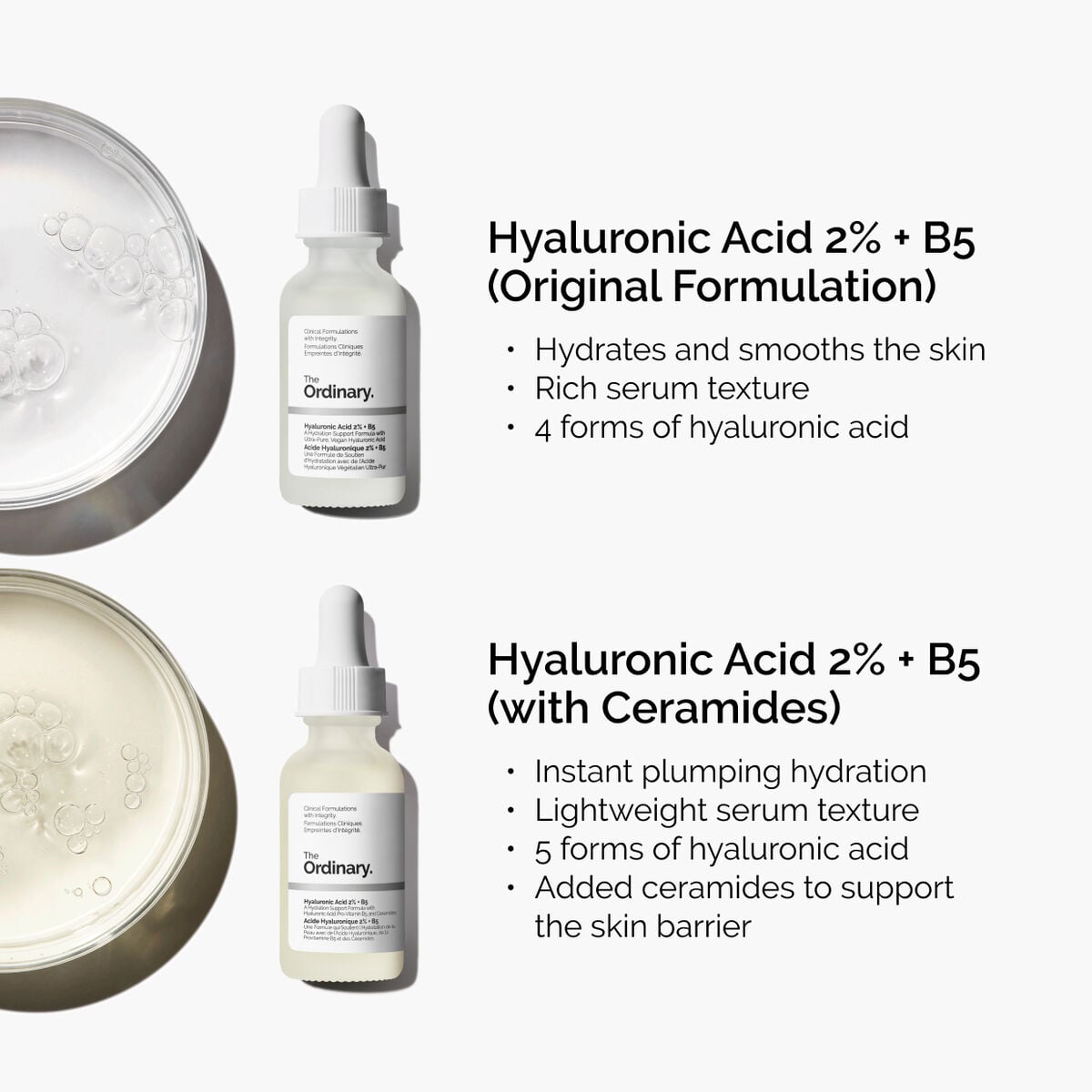 hyaluronic-acid-2-b5-original-formulation-b0 ord-hyaluronic-acid-2pct-b5-serum-comparison-graphic.jpg