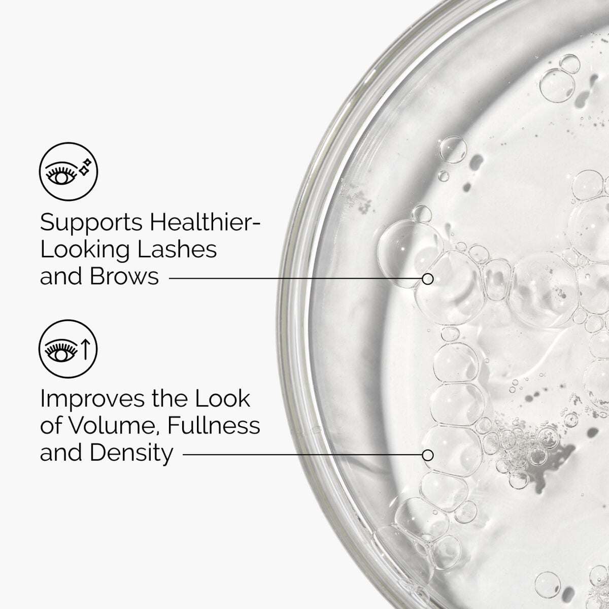 multi-peptide-lash-and-brow-serum-t2 ord-multi-peptide-lash-brow-benefits-graphic.jpg