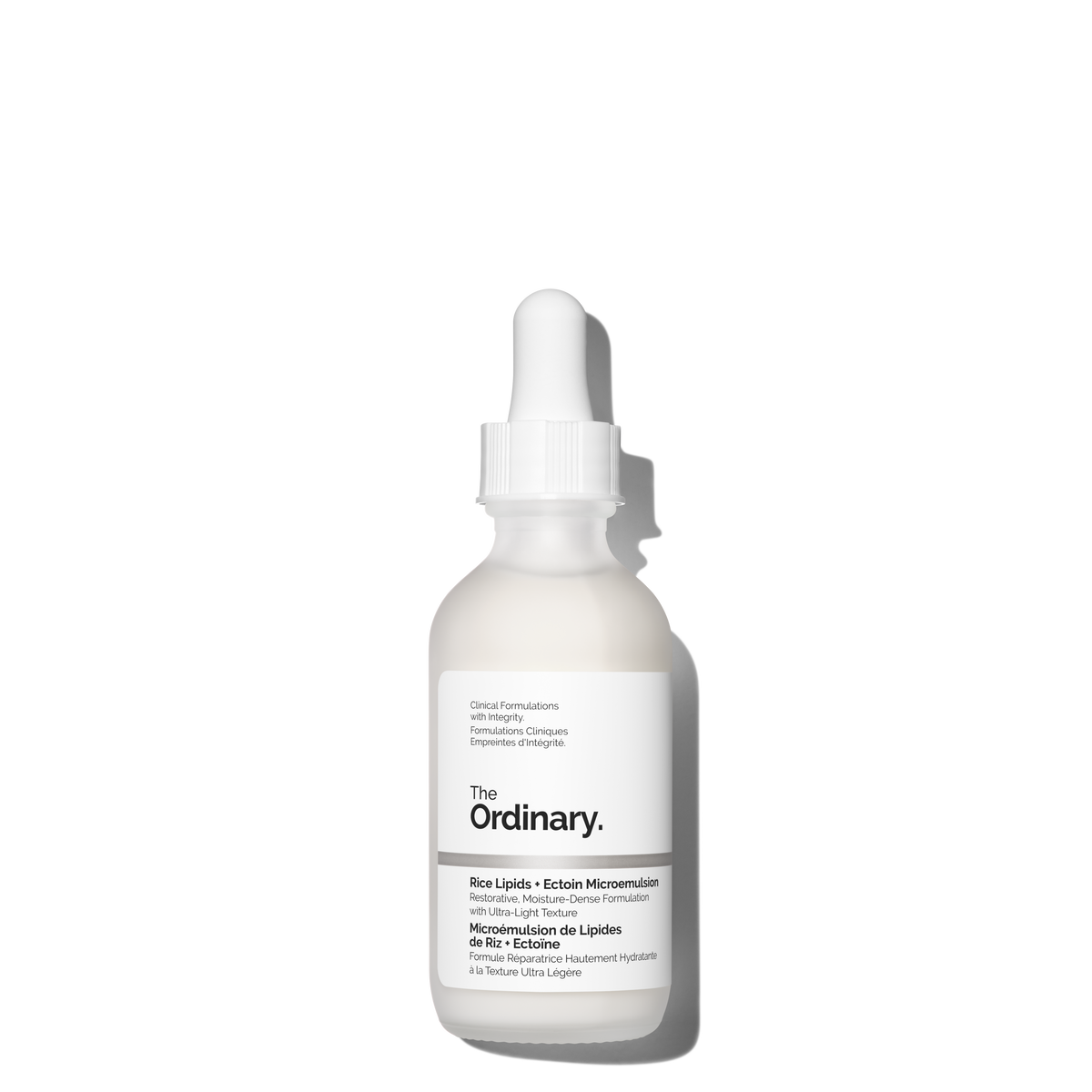 rice-lipids-ectoin-microemulsion-q7 ord-rice-lipids-ectoin-microemulsion-60ml.png