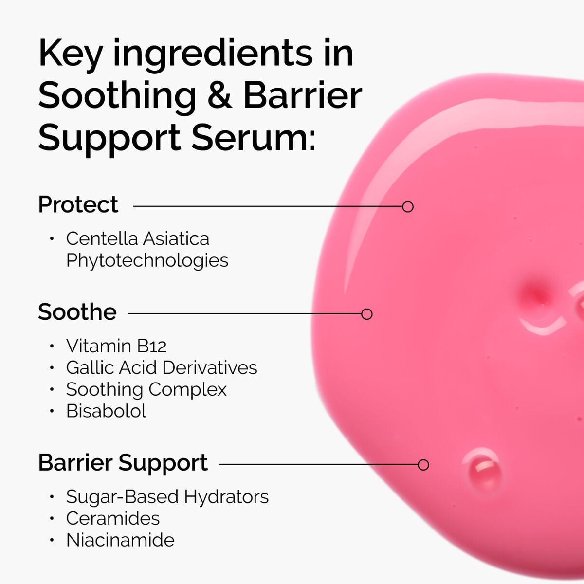 soothing-and-barrier-support-serum-set-s6 ord-soothing-barrier-support-serum-ingredients-graphic.jpg