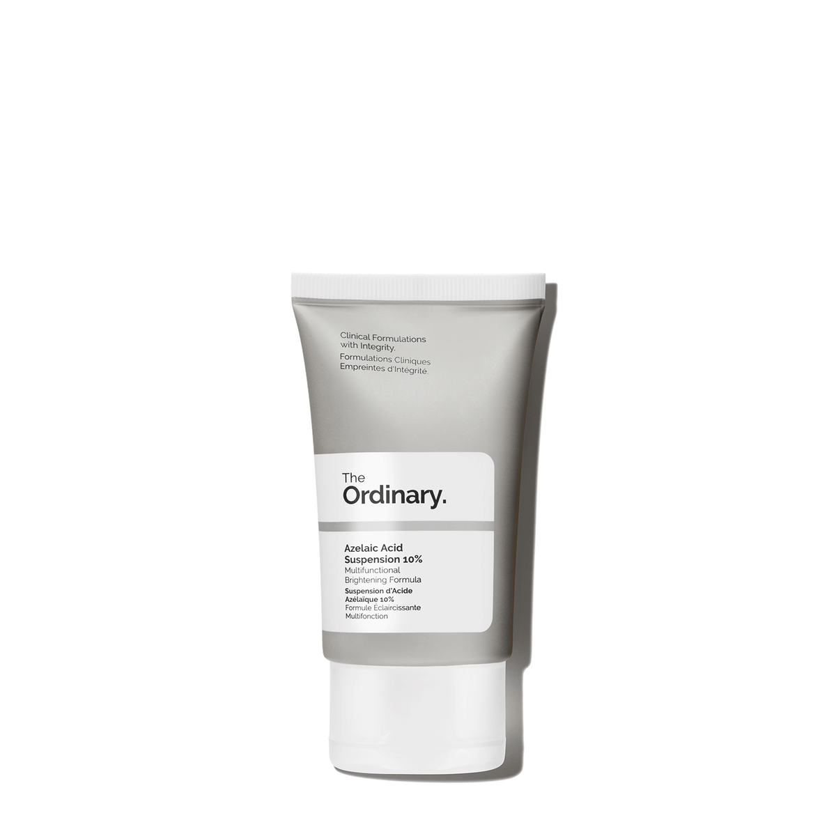 azelaic-acid-suspension-10-h5 rdn-azelaic-acid-suspension-10pct-30ml.png