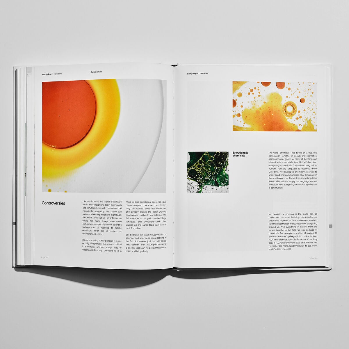 ingredients-f7 rdn-ingredients-book-04.jpg
