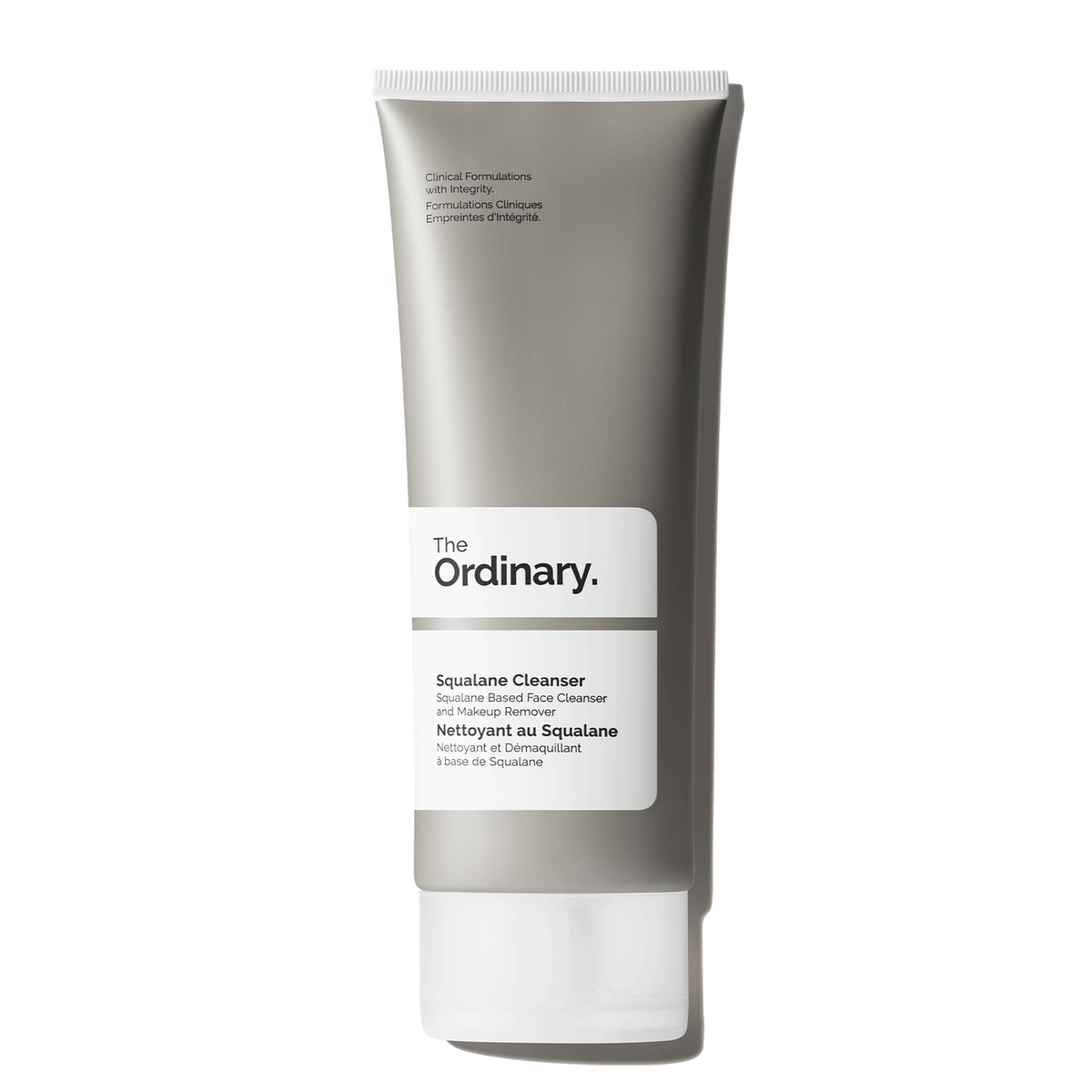 squalane-cleanser-j6 rdn-squalane-cleanser-150ml.png