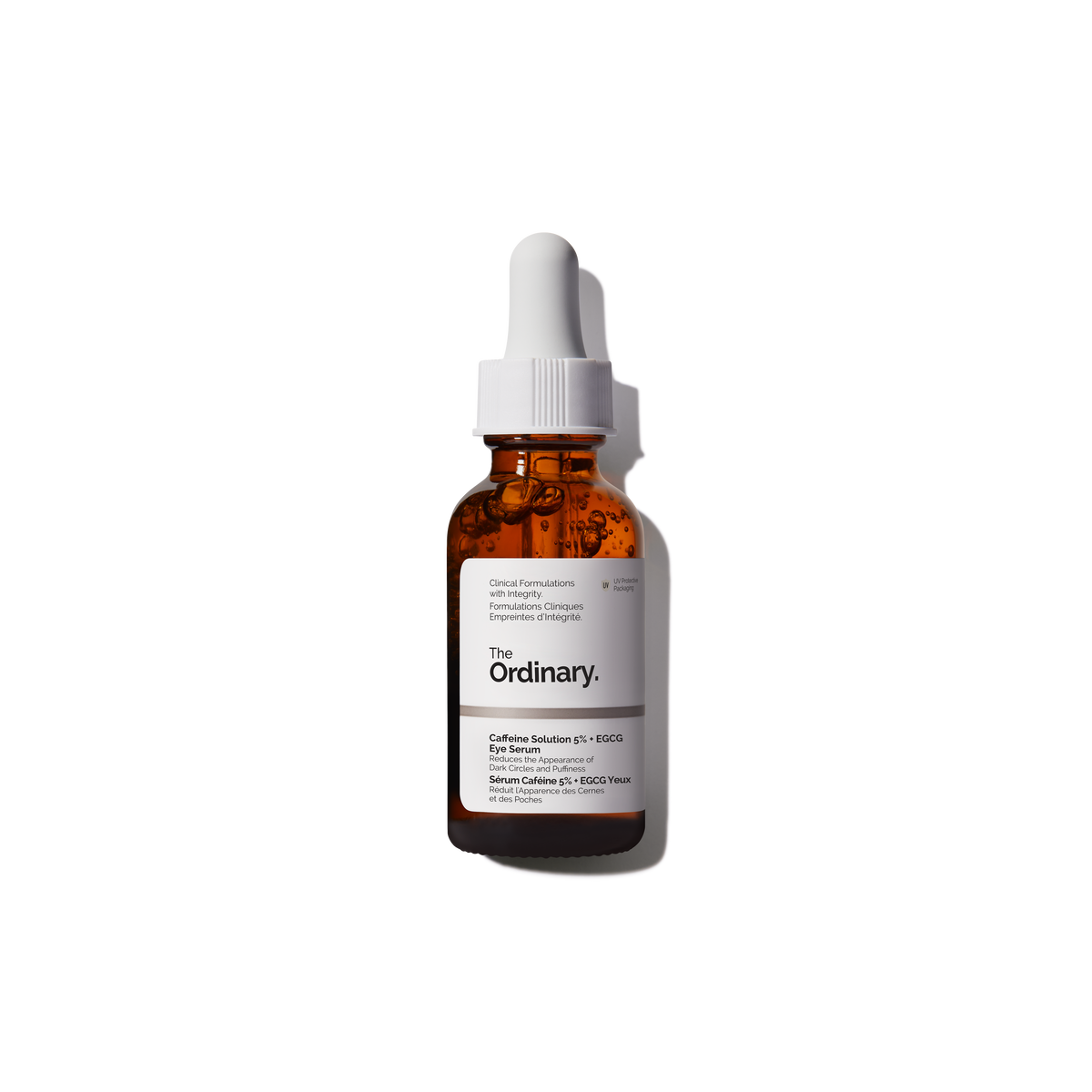 caffeine-solution-5-egcg-eye-serum-u3 2020-08-17-ORD-Product-Caff-Sol-5pct-ECCG-Eye-Serum.png