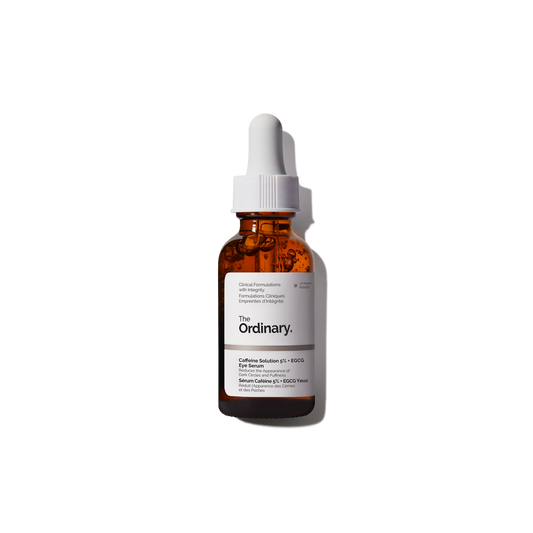 caffeine-solution-5-egcg-eye-serum-u3 2020-08-17-ORD-Product-Caff-Sol-5pct-ECCG-Eye-Serum.png