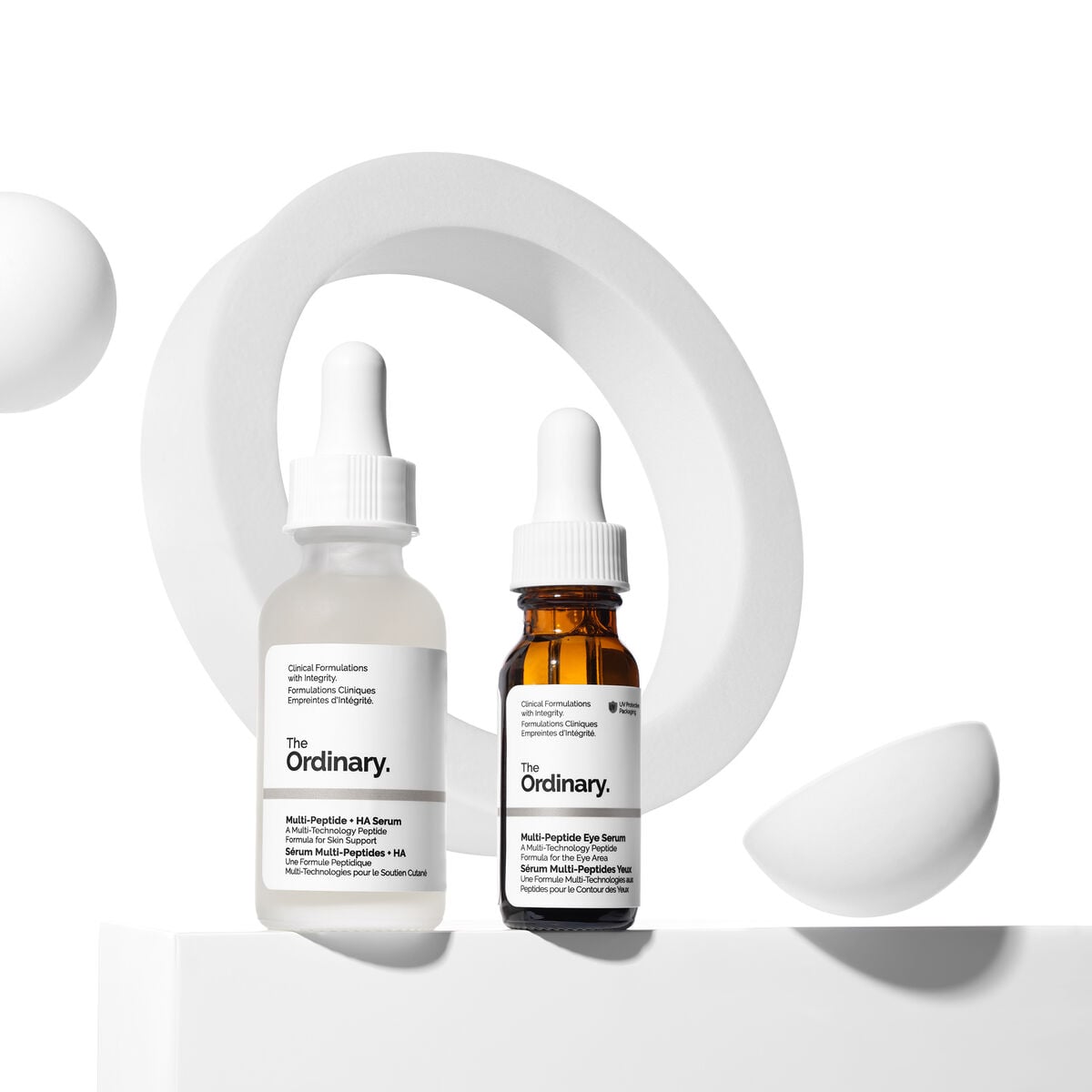 the-age-support-set-w6 2022-10-28-ORD-O.Lab-Mlt-Pptd-Eye-Groupshot-ISA-ARA-02-Lvl-1x1.jpg