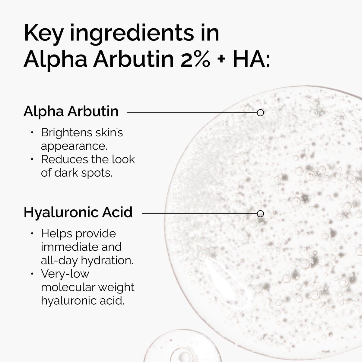 alpha-arbutin-2-ha-y8 FY25-D41247-ORD-Web-Alp-Arb-2pct-1x1-EN-2a.jpg