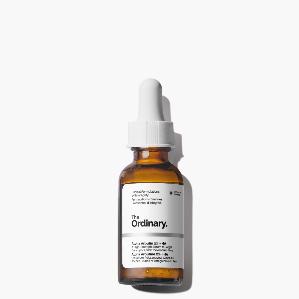 alpha-arbutin-2-ha-y8 FY25-D41247-ORD-Web-Alp-Arb-2pct-30ml-1x1-EN-1.jpg