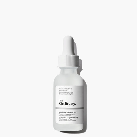 argireline-solution-10-n6 FY25-D41247-ORD-Web-Argl-10pct-1x1-EN-1.jpg