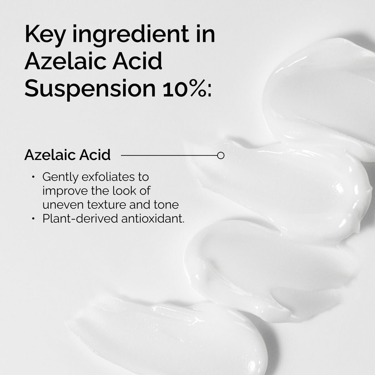 azelaic-acid-suspension-10-h5 FY25-D41247-ORD-Web-Azl-Sus-10pct-1x1-EN-2.jpg