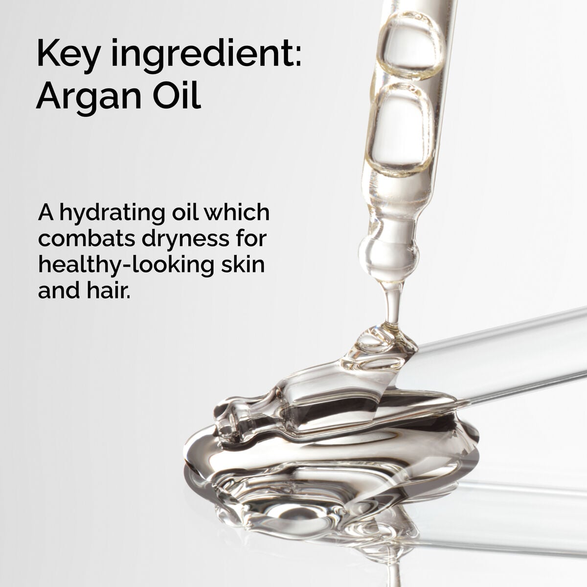100-organic-cold-pressed-moroccan-argan-oil-i3 FY25-D41247-ORD-Web-PDP-100-Argan-Oil-1x1-EN-2.jpg