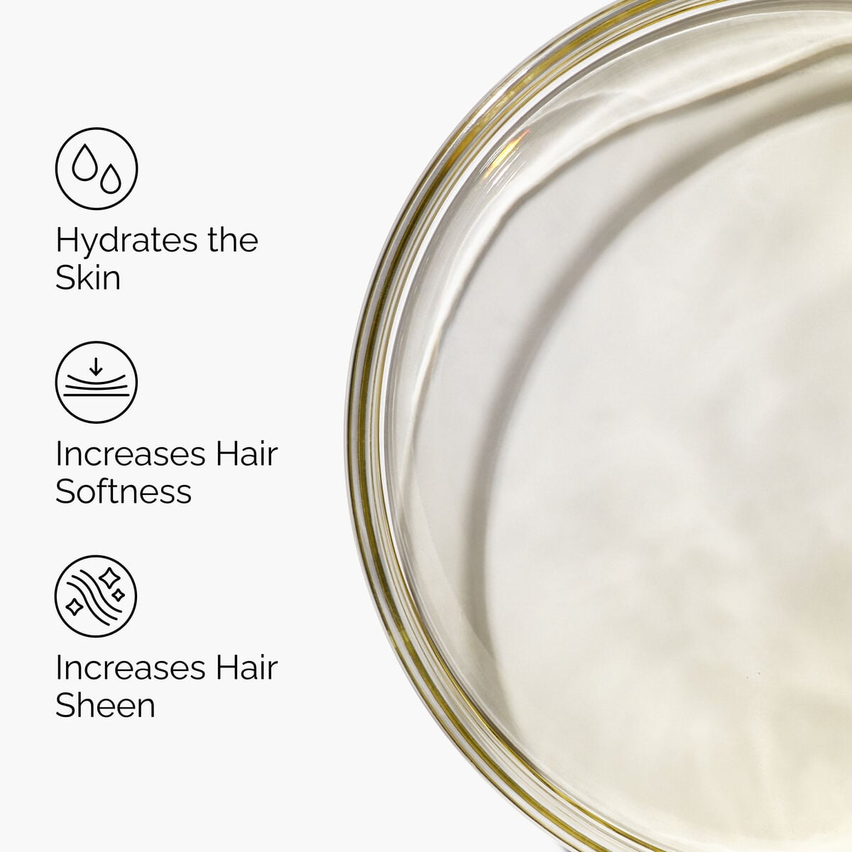 100-organic-cold-pressed-moroccan-argan-oil-i3 FY25-D41247-ORD-Web-PDP-100-Argan-Oil-1x1-EN-3.jpg