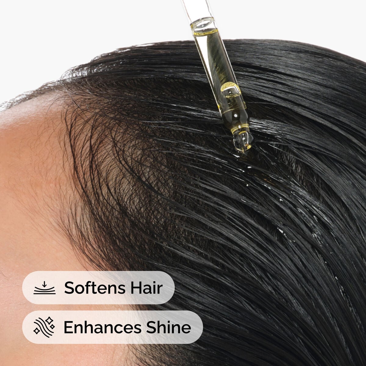 100-organic-cold-pressed-moroccan-argan-oil-i3 FY25-D41247-ORD-Web-PDP-100-Argan-Oil-1x1-EN-4b.jpg