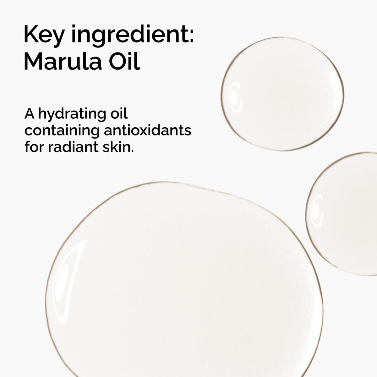 100-cold-pressed-virgin-marula-oil-q2 FY25-D41247-ORD-Web-PDP-100-Marula-Oil-1x1-EN-2a.jpg