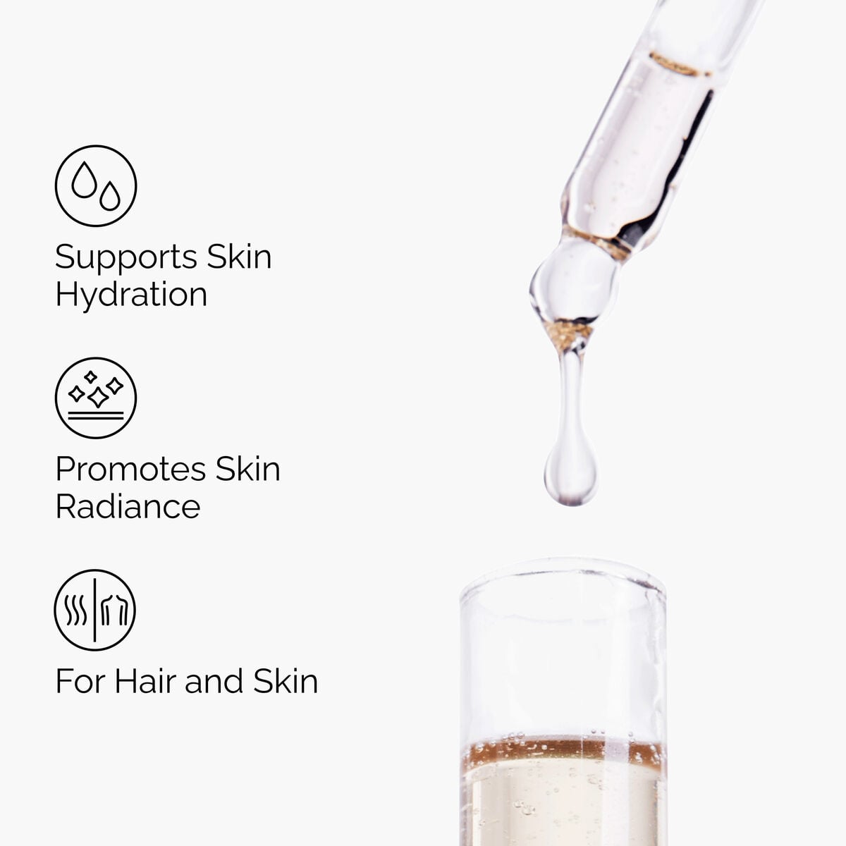 100-cold-pressed-virgin-marula-oil-q2 FY25-D41247-ORD-Web-PDP-100-Marula-Oil-1x1-EN-3.jpg