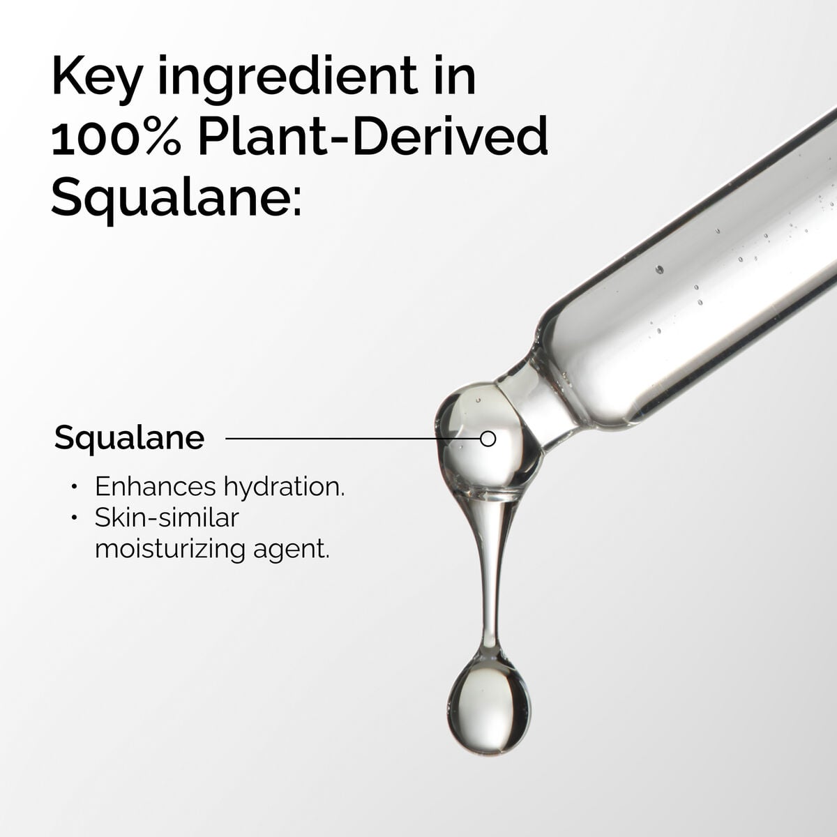 100-plant-derived-squalane-n7 FY25-D41247-ORD-Web-PDP-100-Plant-Sql-1x1-EN-2a.jpg