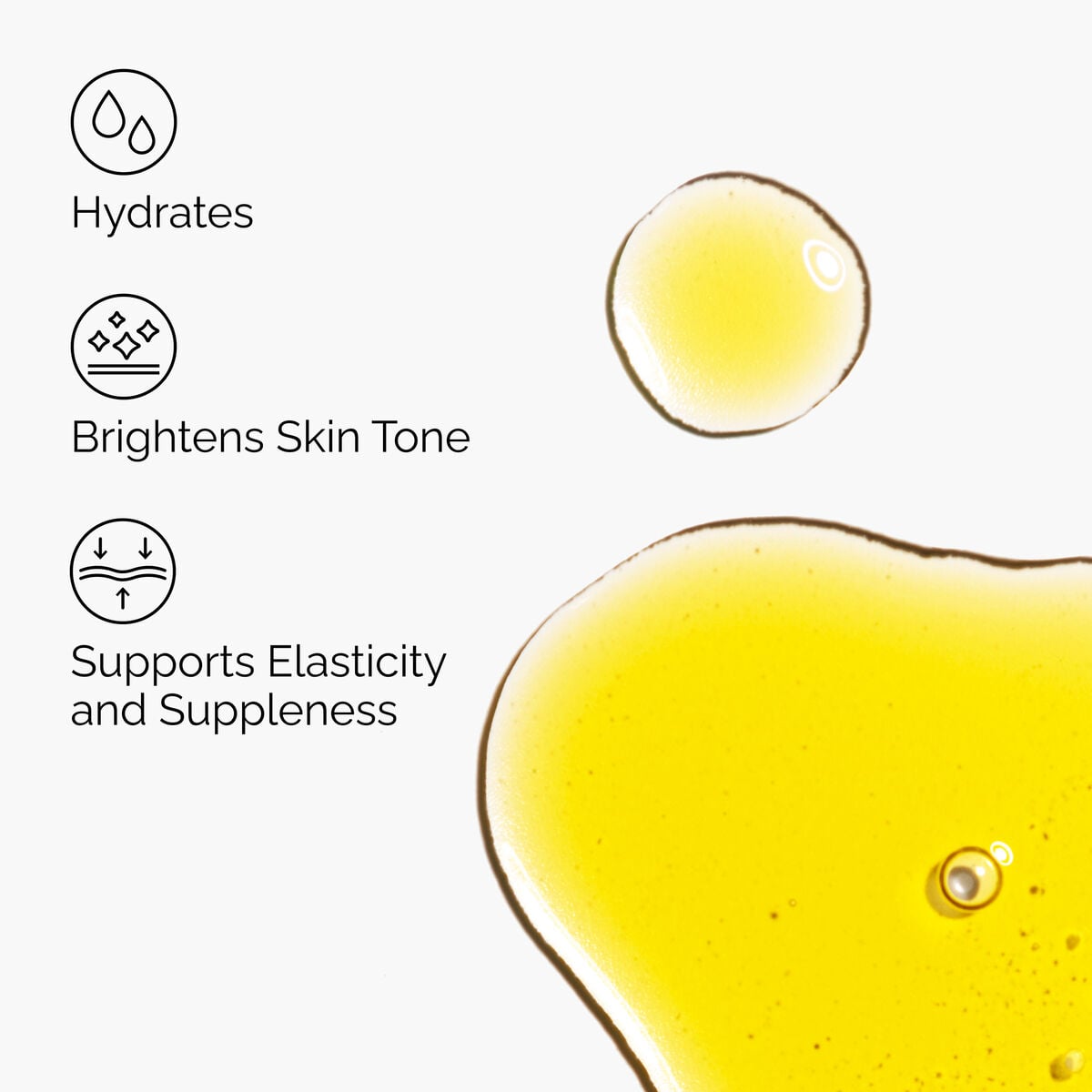 100-organic-cold-pressed-rose-hip-seed-oil-r9 FY25-D41247-ORD-Web-PDP-100-Rose-Hip-Oil-1x1-EN-3a.jpg