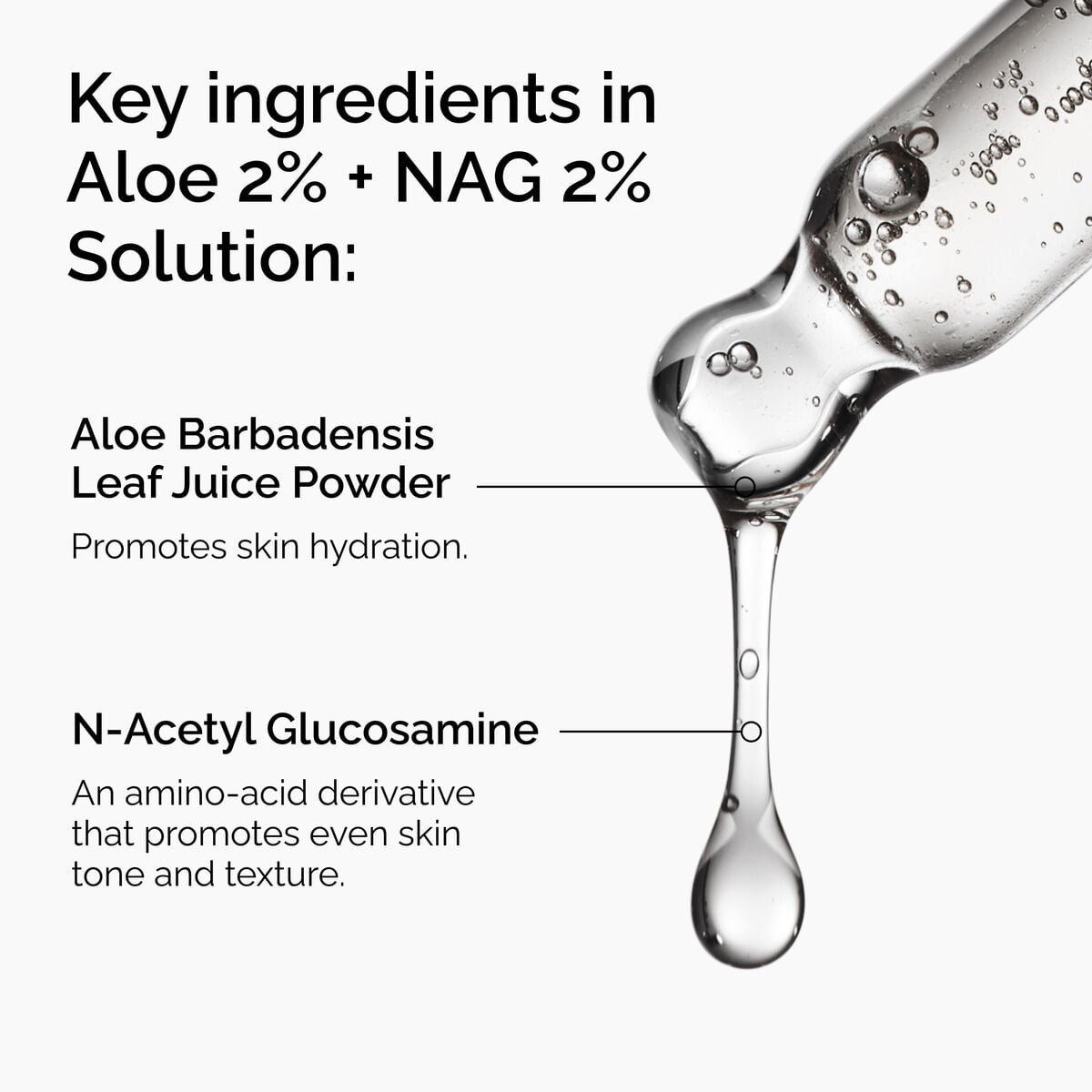 aloe-2-nag-2-solution-l0 FY25-D41247-ORD-Web-PDP-Aloe-Nag-1x1-EN-2a.jpg