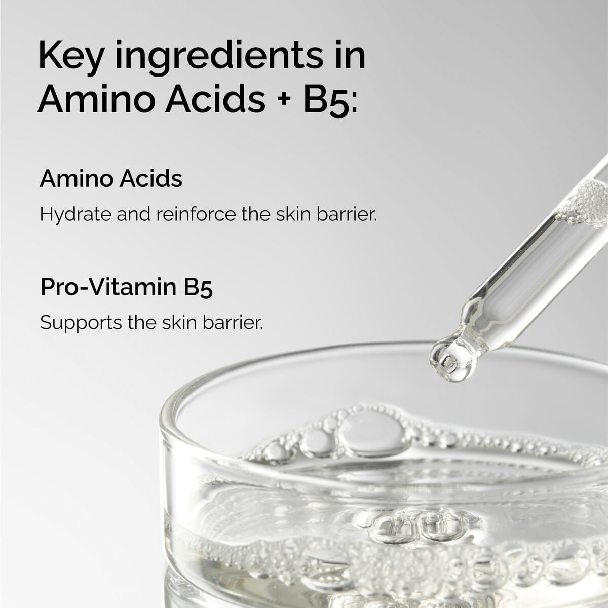 amino-acids-b5-r2 FY25-D41247-ORD-Web-PDP-Amino-Acid-1x1-EN-2b.jpg