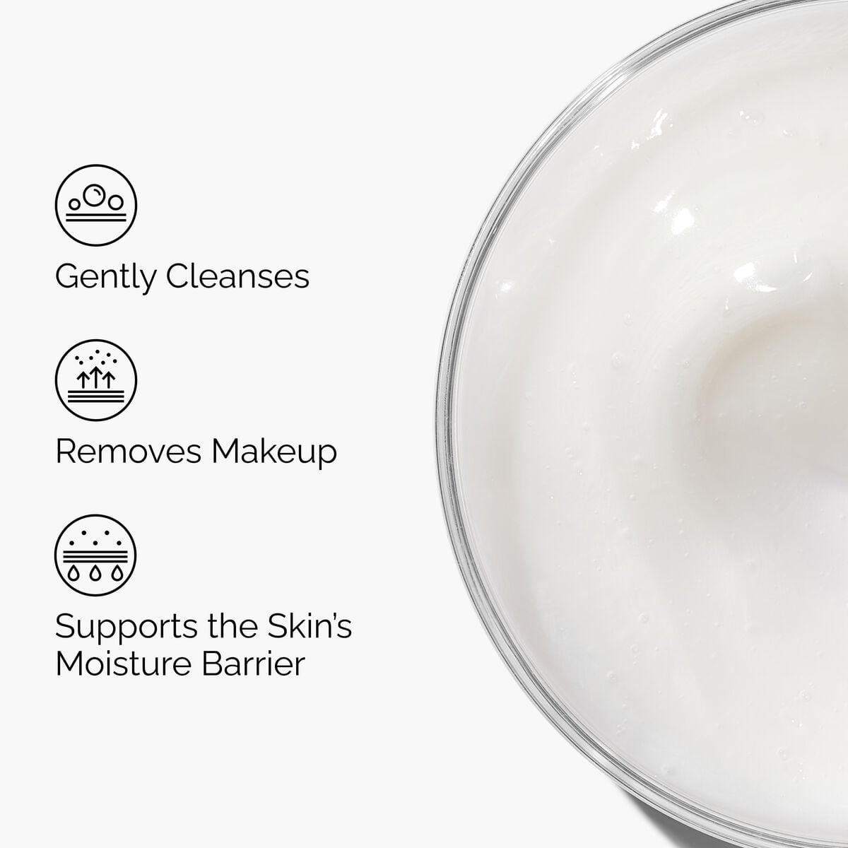 glycolipid-cream-cleanser-z6 FY25-D41247-ORD-Web-PDP-Glyc-Clnsr-1x1-EN-3.jpg