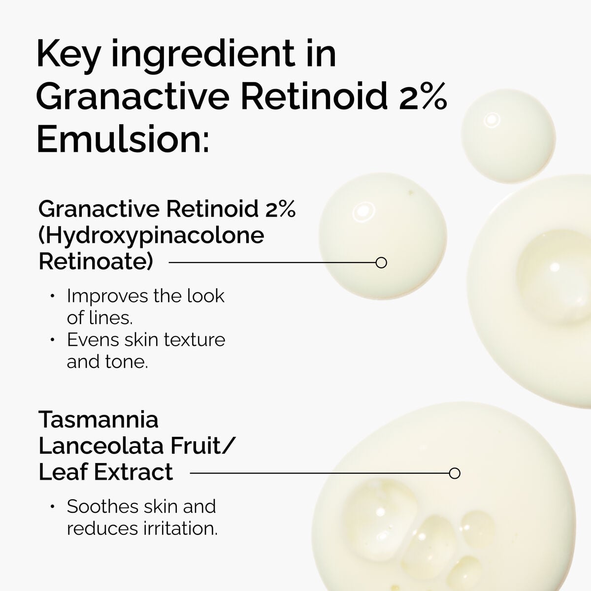 granactive-retinoid-2-emulsion-s0 FY25-D41247-ORD-Web-PDP-Gran-2pct-Eml-1x1-EN-2a.jpg