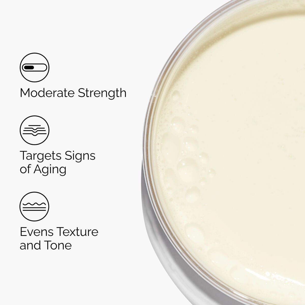 granactive-retinoid-2-emulsion-s0 FY25-D41247-ORD-Web-PDP-Gran-2pct-Eml-1x1-EN-3a.jpg