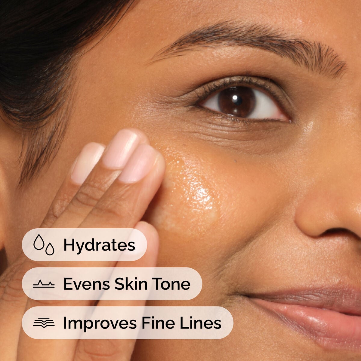 granactive-retinoid-2-emulsion-s0 FY25-D41247-ORD-Web-PDP-Gran-2pct-Eml-1x1-EN-4d.jpg