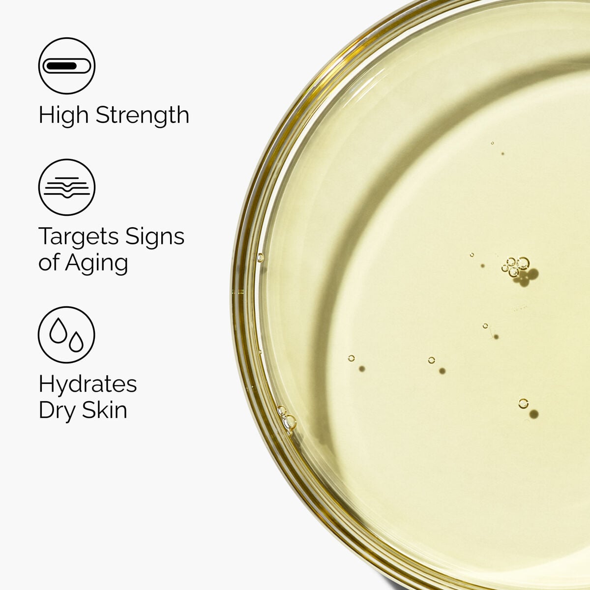 granactive-retinoid-5-in-squalane-c9 FY25-D41247-ORD-Web-PDP-Gran-5pct-Sql-1x1-EN-3b.jpg