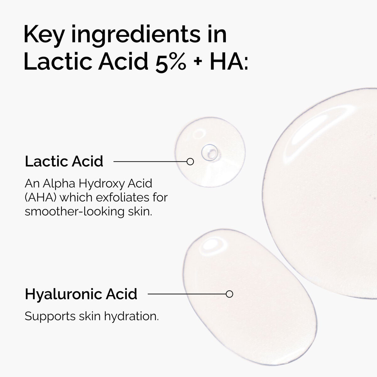 lactic-acid-5-ha-q1 FY25-D41247-ORD-Web-PDP-Ltc-Acid-5pct-1x1-EN-2a.jpg