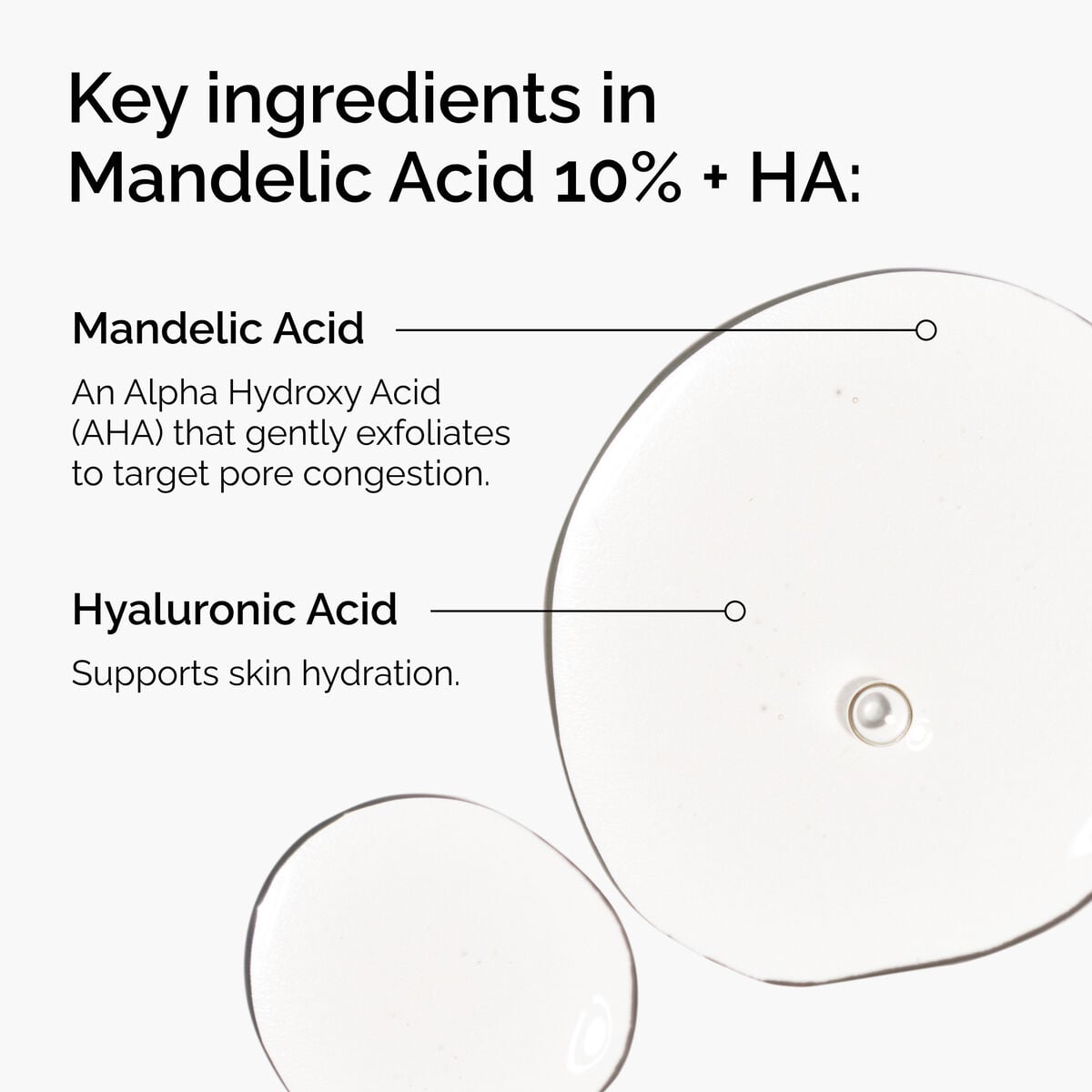 mandelic-acid-10-ha-w0 FY25-D41247-ORD-Web-PDP-Mdlc-Acid-10pct-1x1-EN-2a.jpg