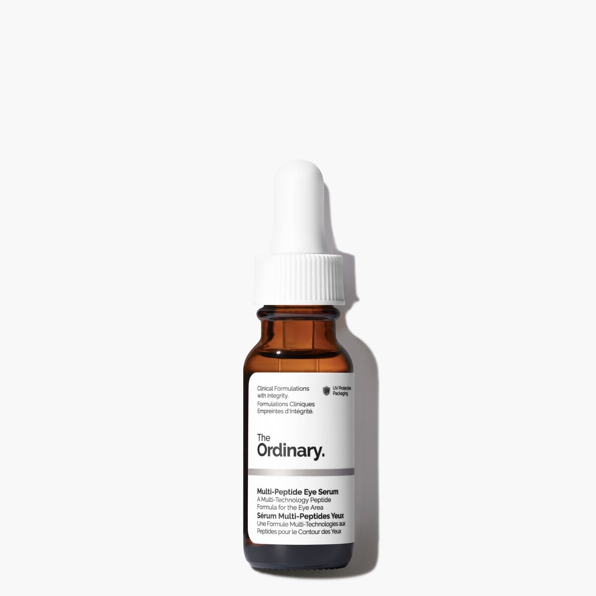 multi-peptide-eye-serum-d9 FY25-D41247-ORD-Web-PDP-Mlt-Pptd-Eye-1x1-EN-1.jpg