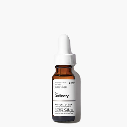 multi-peptide-eye-serum-d9 FY25-D41247-ORD-Web-PDP-Mlt-Pptd-Eye-1x1-EN-1.jpg