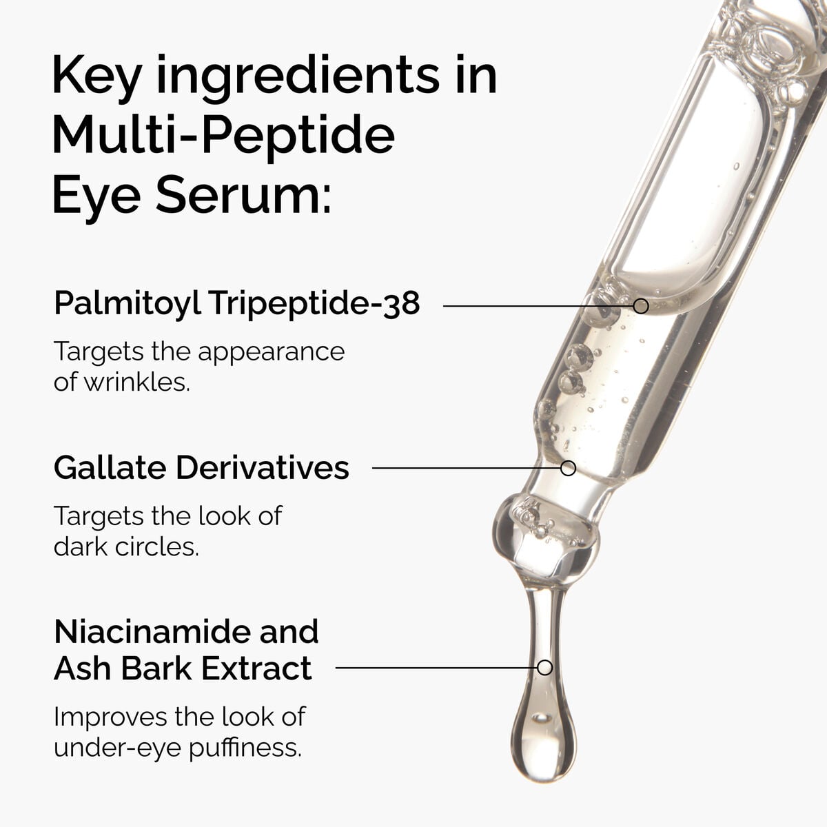 multi-peptide-eye-serum-d9 FY25-D41247-ORD-Web-PDP-Mlt-Pptd-Eye-1x1-EN-2a.jpg