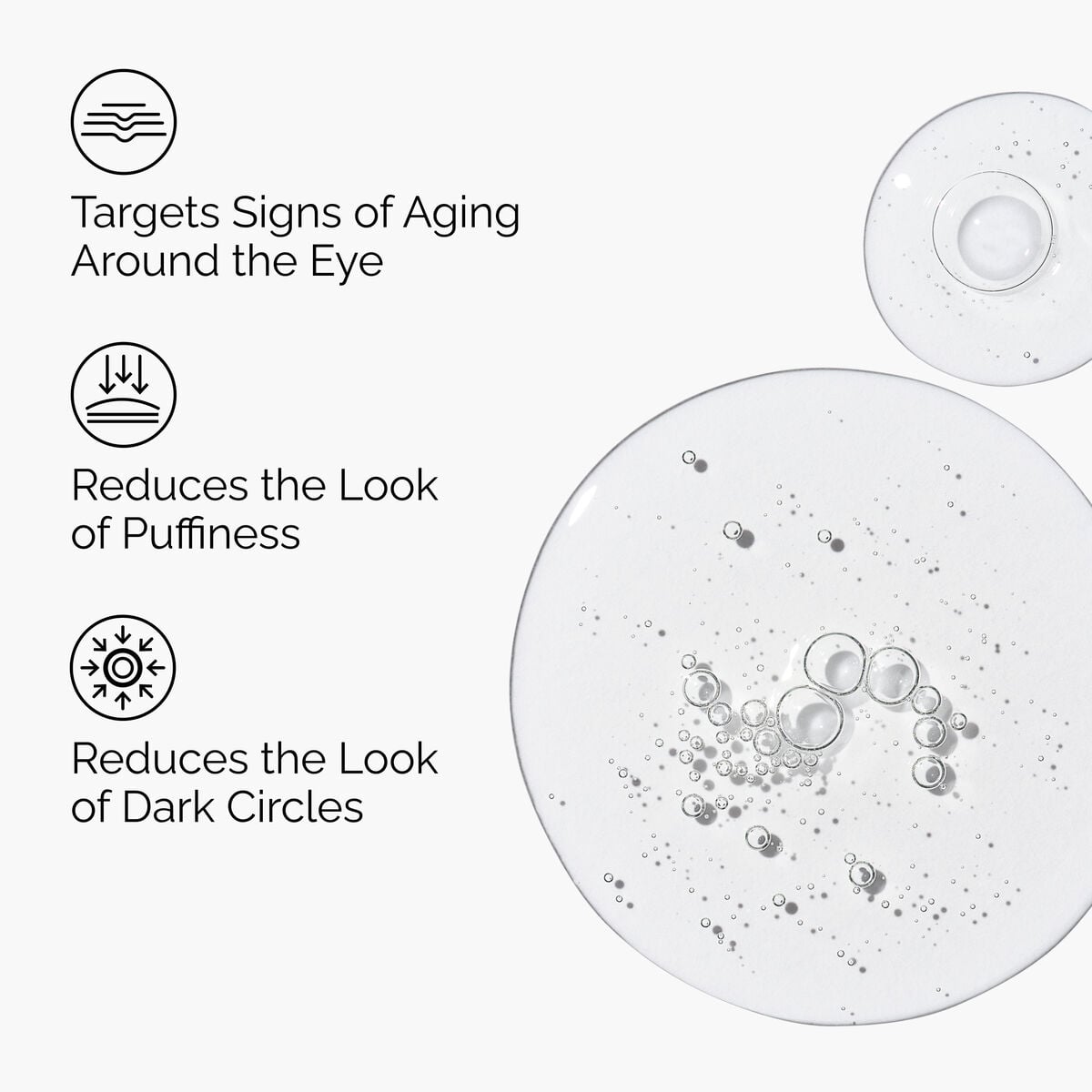 multi-peptide-eye-serum-d9 FY25-D41247-ORD-Web-PDP-Mlt-Pptd-Eye-1x1-EN-3a.jpg