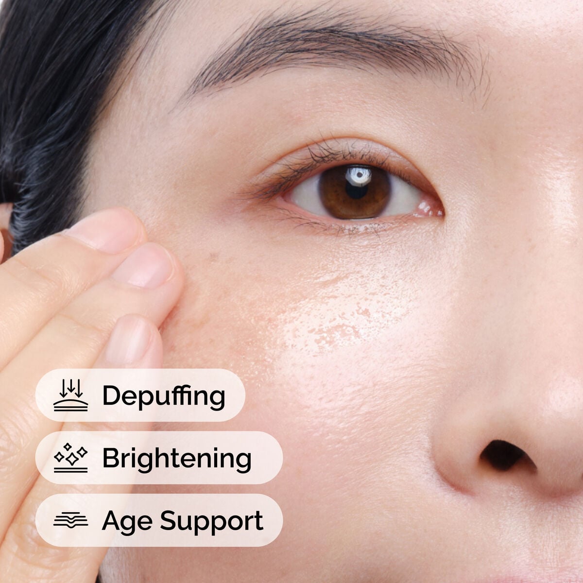 multi-peptide-eye-serum-d9 FY25-D41247-ORD-Web-PDP-Mlt-Pptd-Eye-1x1-EN-4b.jpg