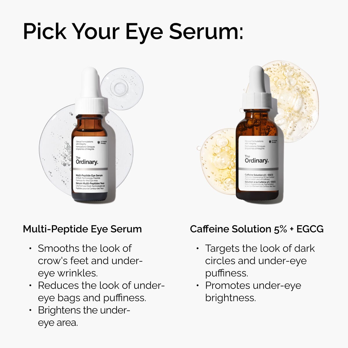 multi-peptide-eye-serum-d9 FY25-D41247-ORD-Web-PDP-Mlt-Pptd-Eye-1x1-EN-5a.jpg