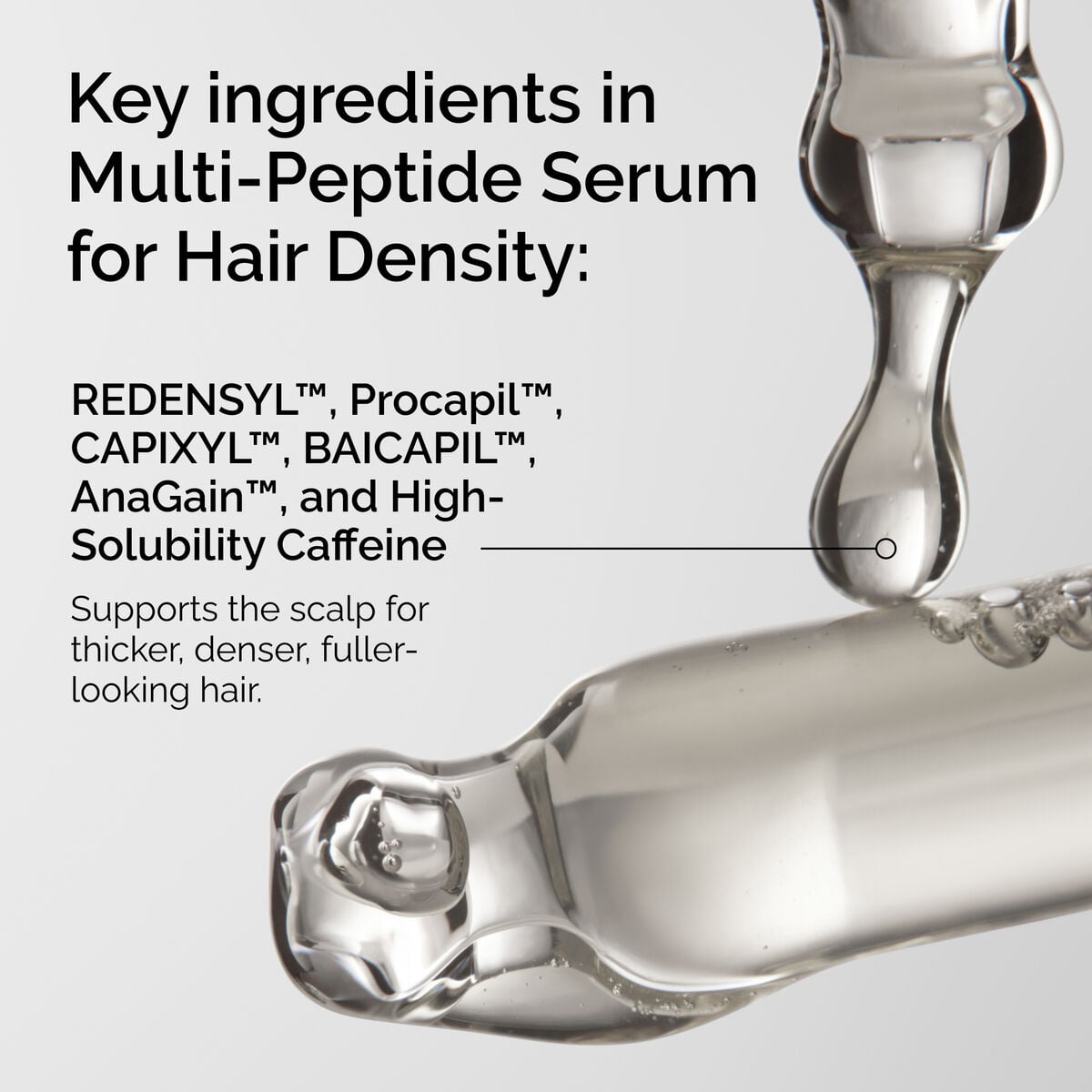 multi-peptide-serum-for-hair-density-s2 FY25-D41247-ORD-Web-PDP-Mlt-Pptd-Hair-1x1-EN-2.jpg