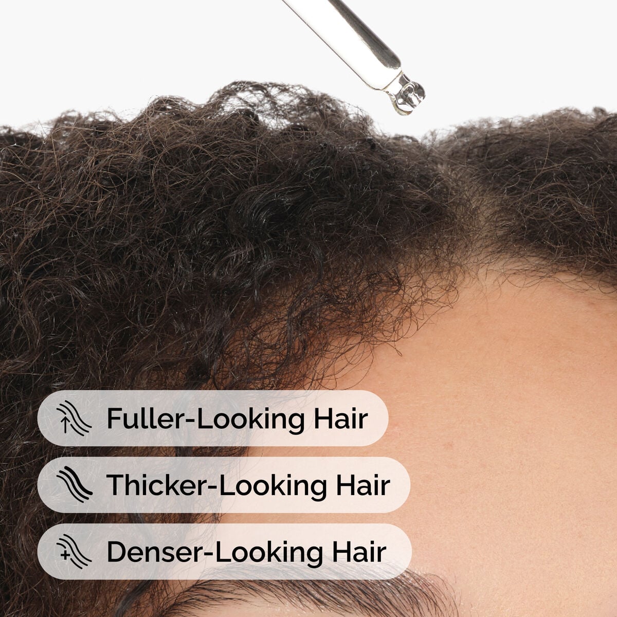 multi-peptide-serum-for-hair-density-s2 FY25-D41247-ORD-Web-PDP-Mlt-Pptd-Hair-1x1-EN-4f.jpg