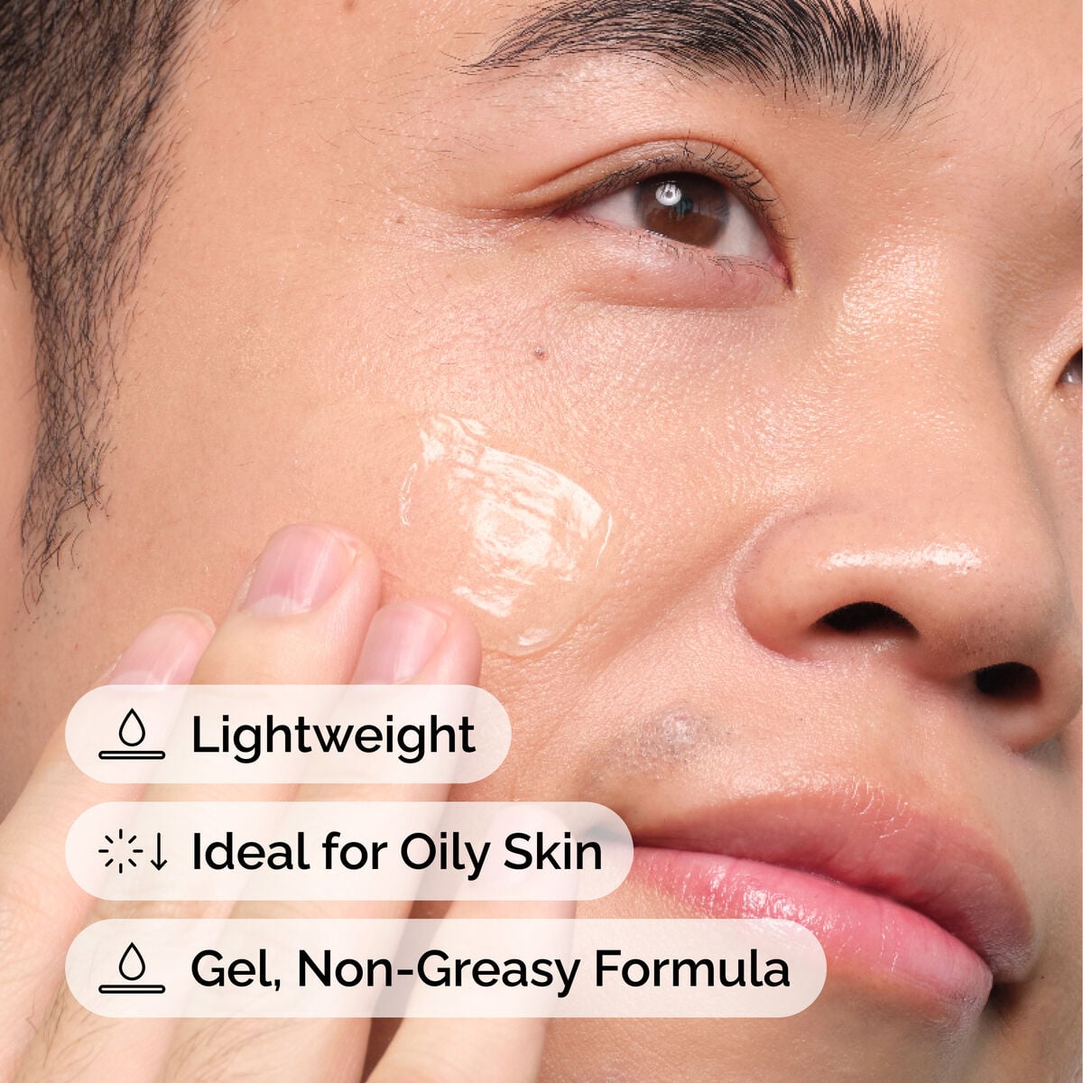 natural-moisturizing-factors-beta-glucan-b6 FY25-D41247-ORD-Web-PDP-NMF-BG-1x1-EN-4b.jpg