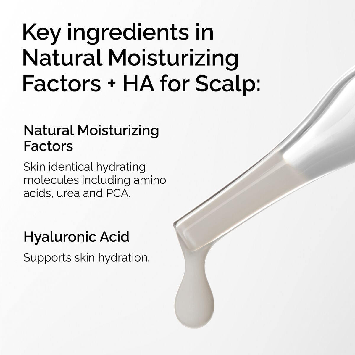 natural-moisturizing-factors-ha-for-scalp-v7 FY25-D41247-ORD-Web-PDP-NMF-HA-Scalp-1x1-EN-2a.jpg