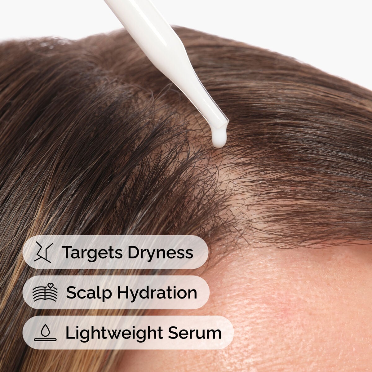 natural-moisturizing-factors-ha-for-scalp-v7 FY25-D41247-ORD-Web-PDP-NMF-HA-Scalp-1x1-EN-4d.jpg