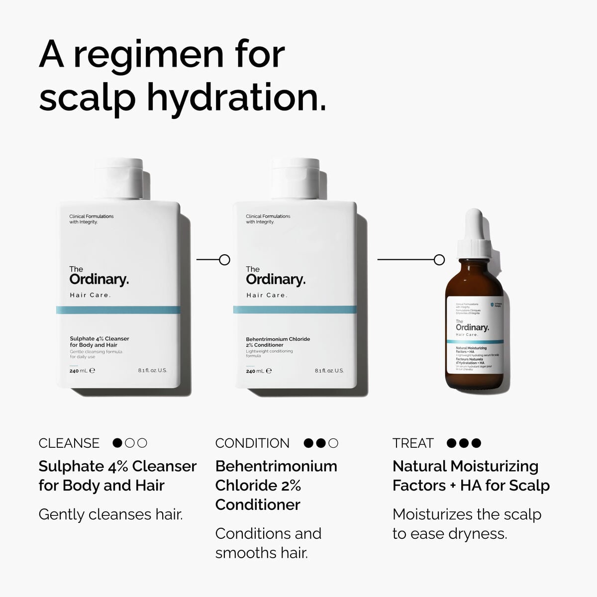 natural-moisturizing-factors-ha-for-scalp-v7 FY25-D41247-ORD-Web-PDP-NMF-HA-Scalp-1x1-EN-5.jpg