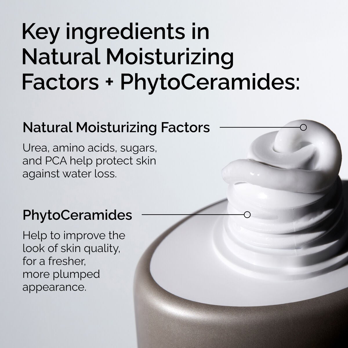 natural-moisturizing-factors-phytoceramides-s0 FY25-D41247-ORD-Web-PDP-NMF-PC-1x1-EN-2a.jpg