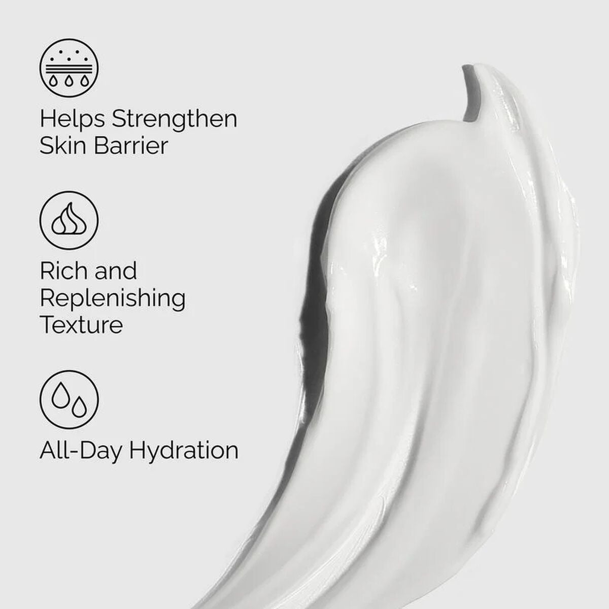 natural-moisturizing-factors-phytoceramides-s0 FY25-D41247-ORD-Web-PDP-NMF-PC-1x1-EN-3a.jpg