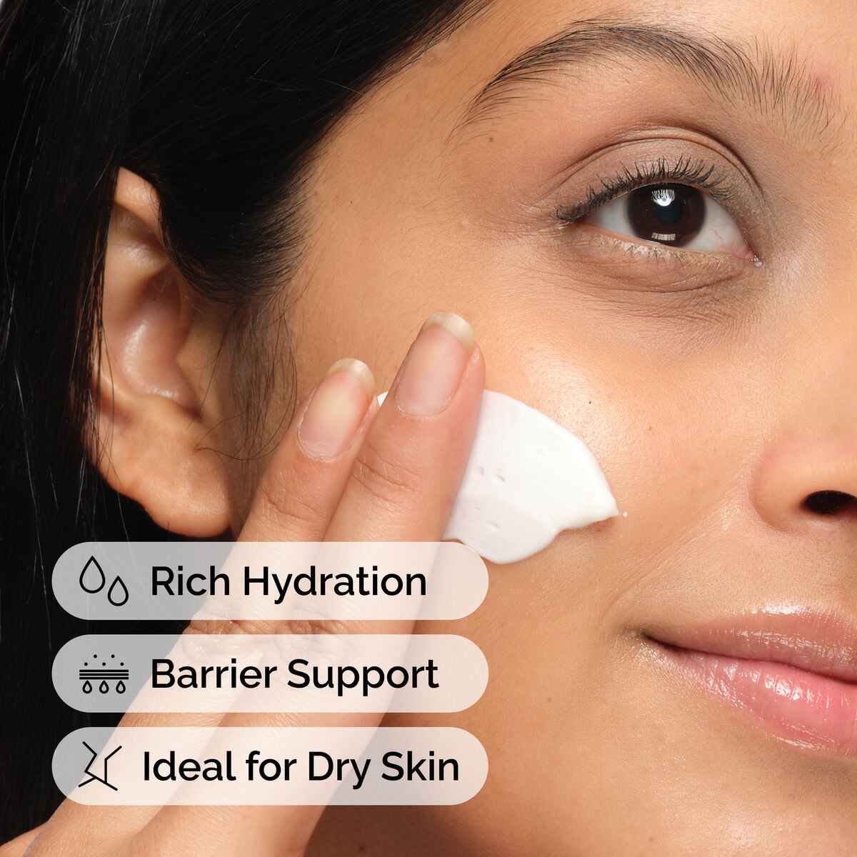 natural-moisturizing-factors-phytoceramides-s0 FY25-D41247-ORD-Web-PDP-NMF-PC-1x1-EN-4d.jpg